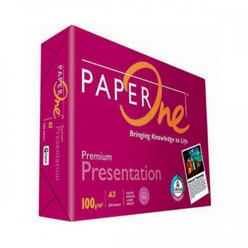 paper-one-a3-copy-paper-100gsm-500-sheets